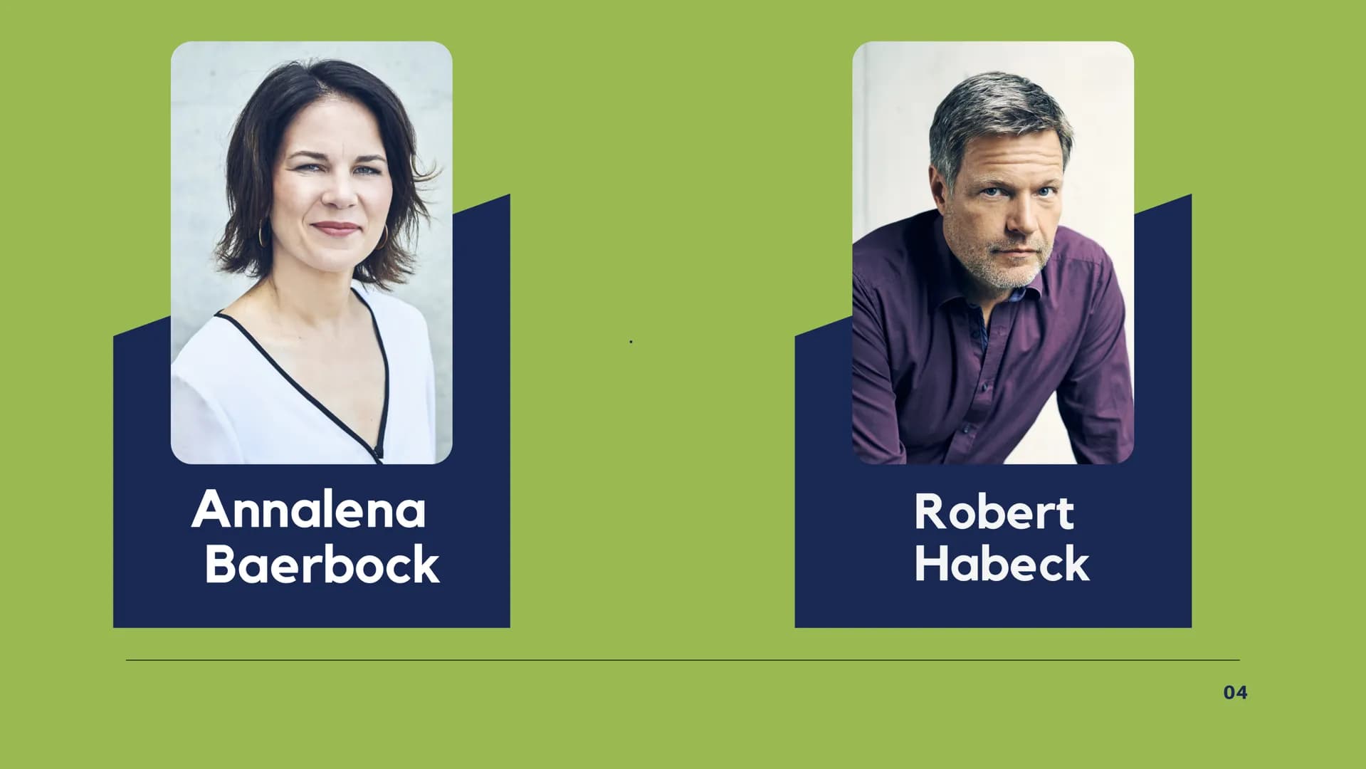 BÜNDNIS 90
DIE GRÜNEN Gliederung
TEIL 1
TEIL 2
TEIL 3
TEIL 4
kurzer geschichtlicher Einblick
Sitzverteilung
Wahlprogramm
Vergleich die Grüne