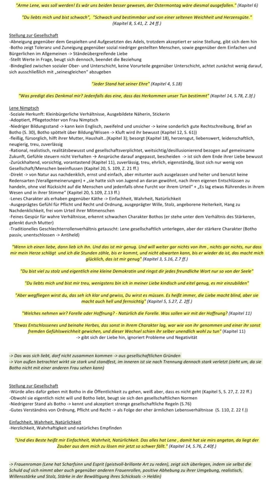 # Theodor Fontane: Irrungen Wirrungen

Autor: Theodor Fontane
Erscheinung: 1887 (Zeitung), 1888 (Buchform)
Gattung: Roman
Epoche: Realismus
