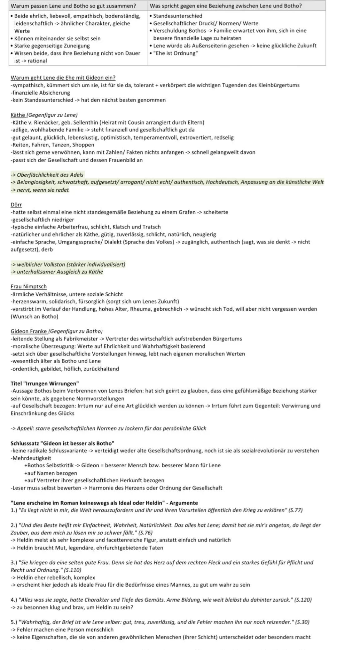 # Theodor Fontane: Irrungen Wirrungen

Autor: Theodor Fontane
Erscheinung: 1887 (Zeitung), 1888 (Buchform)
Gattung: Roman
Epoche: Realismus
