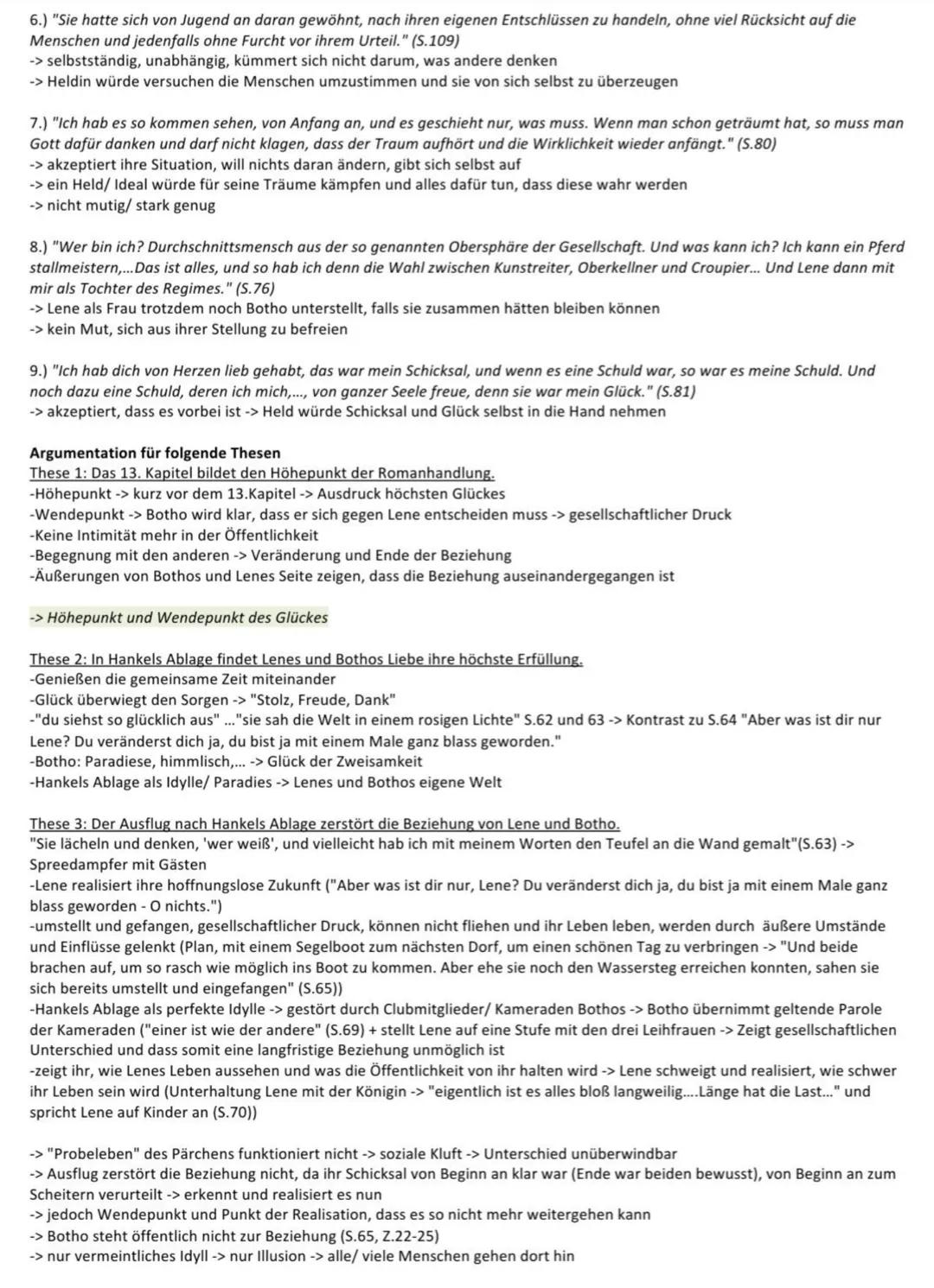 # Theodor Fontane: Irrungen Wirrungen

Autor: Theodor Fontane
Erscheinung: 1887 (Zeitung), 1888 (Buchform)
Gattung: Roman
Epoche: Realismus
