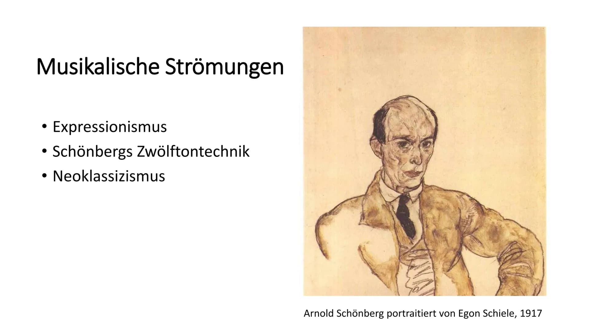 C6
ht,
Hai- fisch,
in der Art eines Leierkastens
Dm7
Ma-cheath,
Am
G7
der
hat
Musik im frühen 20. Jahrhundert
und
1910-1945
C6
ein Mes
sieht