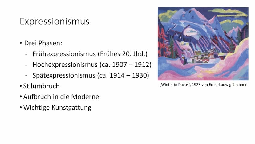 C6
ht,
Hai- fisch,
in der Art eines Leierkastens
Dm7
Ma-cheath,
Am
G7
der
hat
Musik im frühen 20. Jahrhundert
und
1910-1945
C6
ein Mes
sieht