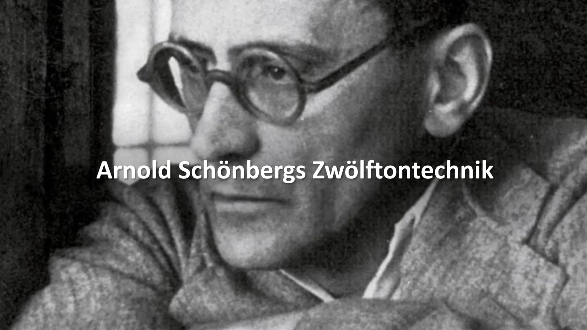 C6
ht,
Hai- fisch,
in der Art eines Leierkastens
Dm7
Ma-cheath,
Am
G7
der
hat
Musik im frühen 20. Jahrhundert
und
1910-1945
C6
ein Mes
sieht