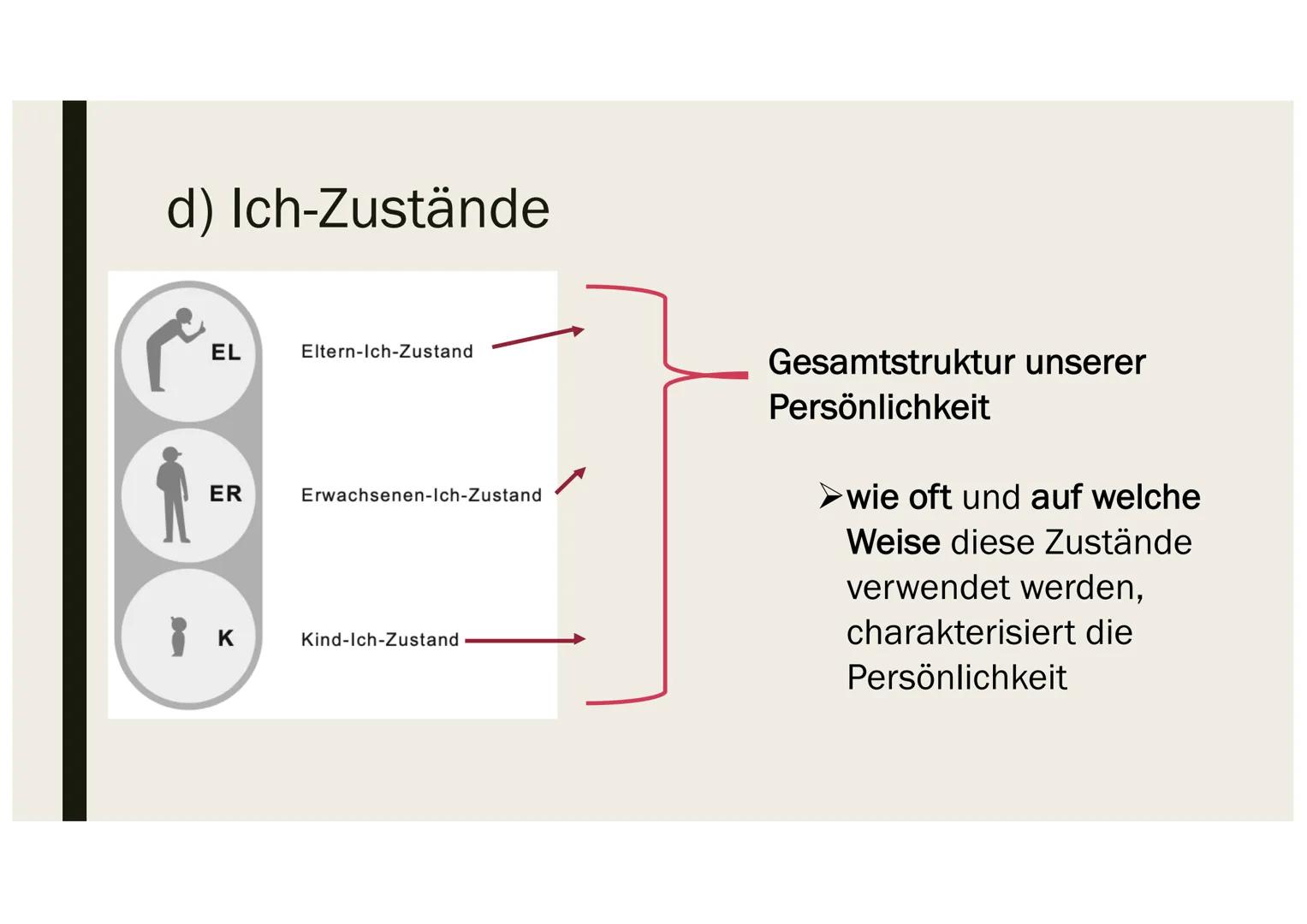 KOMMUNIKATIONSMODELLE 1.1 Was ist Kommunikation?
lat. ,,communicatio" = Mitteilung
Austausch von Mitteilungen
●
●
●
●
1.2 a) Was ist ein Kom