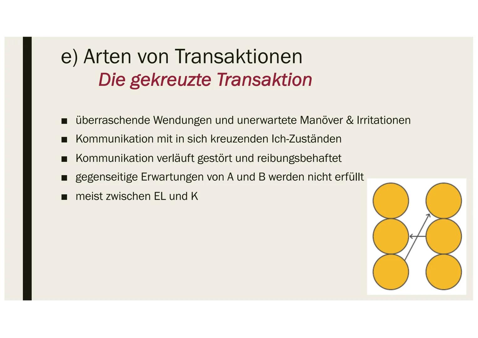 KOMMUNIKATIONSMODELLE 1.1 Was ist Kommunikation?
lat. ,,communicatio" = Mitteilung
Austausch von Mitteilungen
●
●
●
●
1.2 a) Was ist ein Kom