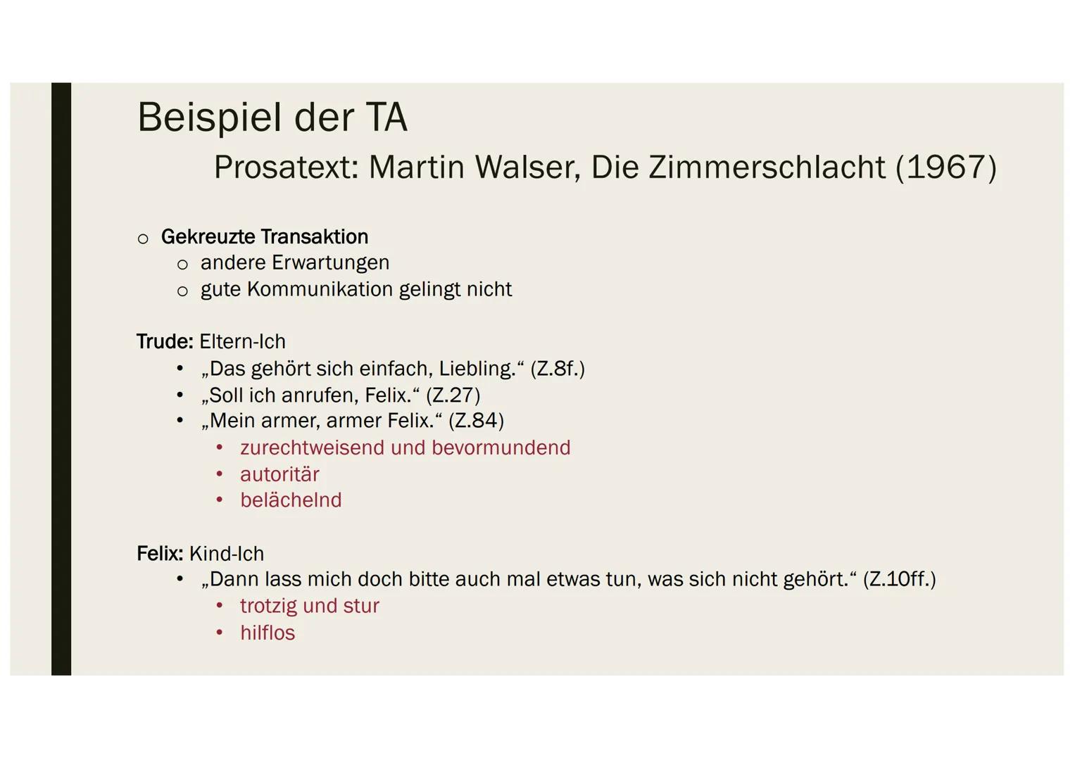 KOMMUNIKATIONSMODELLE 1.1 Was ist Kommunikation?
lat. ,,communicatio" = Mitteilung
Austausch von Mitteilungen
●
●
●
●
1.2 a) Was ist ein Kom