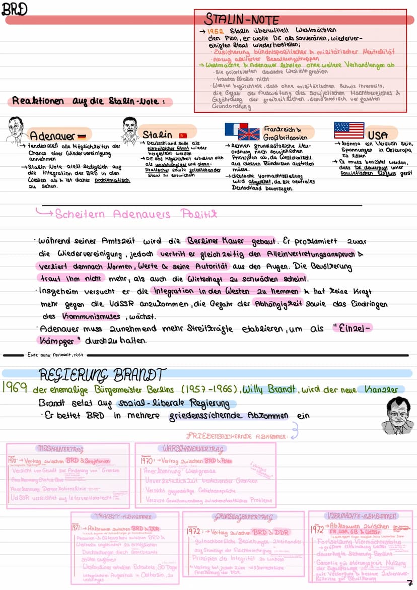 1945
1
DEUTSCHLAND NACH DEM ZWEITEN WELTKRIEG
1945 bis 1990
by Haley
2
POTSDAMM KONFERENZ
NÜRNBERGER PROZESSE
ENTWICKLUNG BESAY2ungszonen
WA