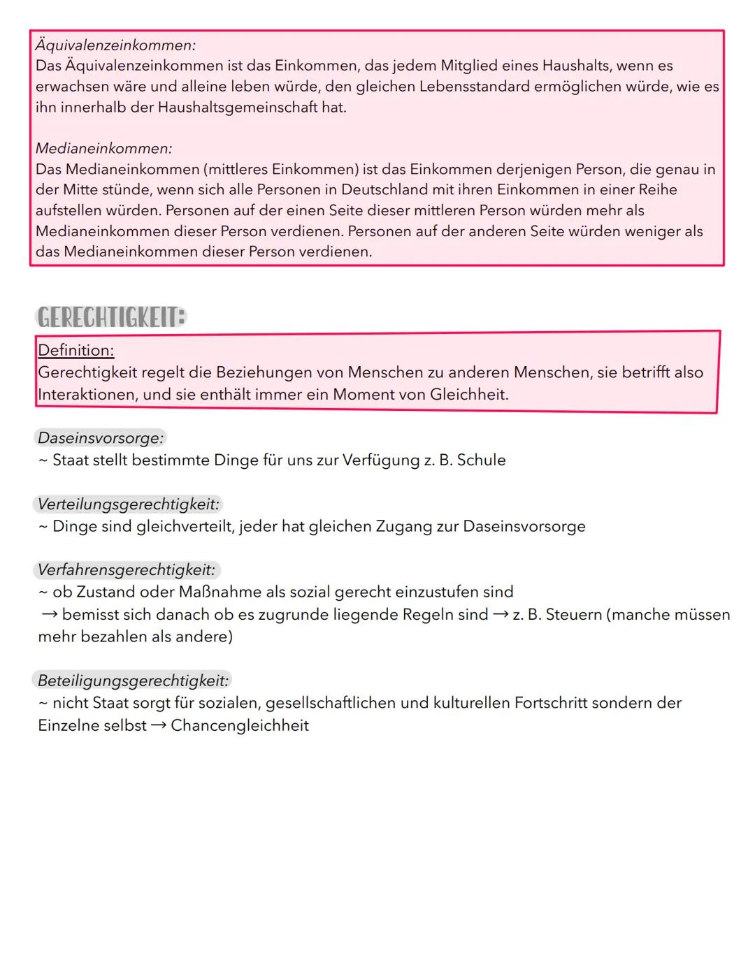 GESELLSCHAFT:
Definition:
In der Soziologie wird unter dem Begriff der Gesellschaft eine große Gruppe von Menschen
verstanden, die zusammenl