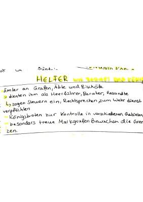 Know Helfer - Mittelalter  thumbnail