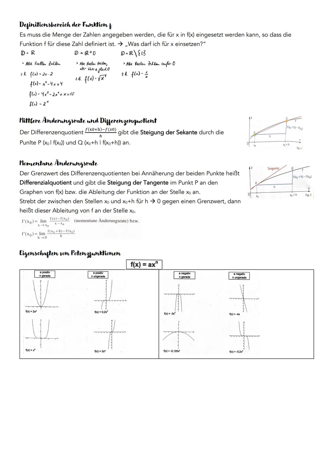 Rechengesetze
Kommutativgesetz
a+b=b+a
a.b=b.a
Klammern auflösen
Plusklammer
→ Steht ein "+" vor der Klammer, so kann man sie weglassen.
Bsp