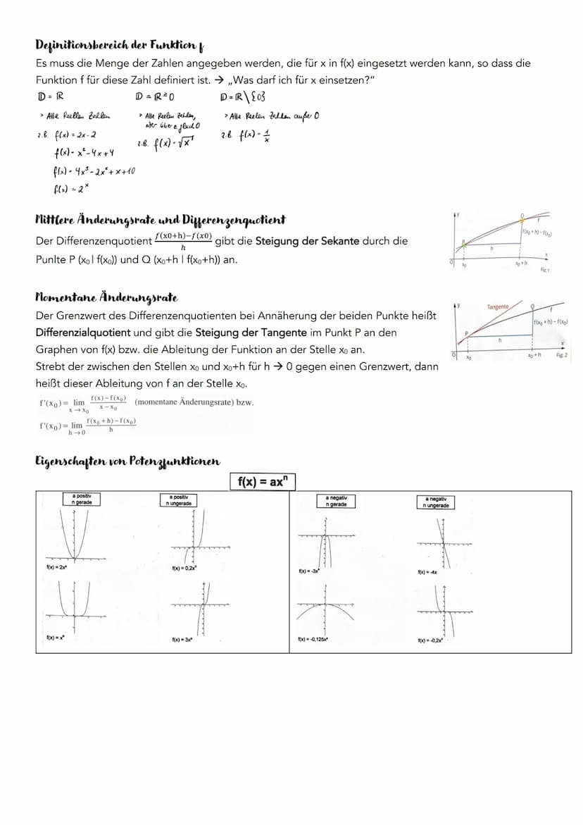 Rechengesetze
Kommutativgesetz
a+b=b+a
a.b=b.a
Klammern auflösen
Plusklammer
→ Steht ein "+" vor der Klammer, so kann man sie weglassen.
Bsp
