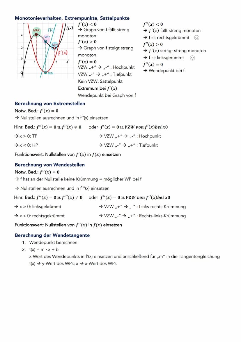 Rechengesetze
Kommutativgesetz
a+b=b+a
a.b=b.a
Klammern auflösen
Plusklammer
→ Steht ein "+" vor der Klammer, so kann man sie weglassen.
Bsp