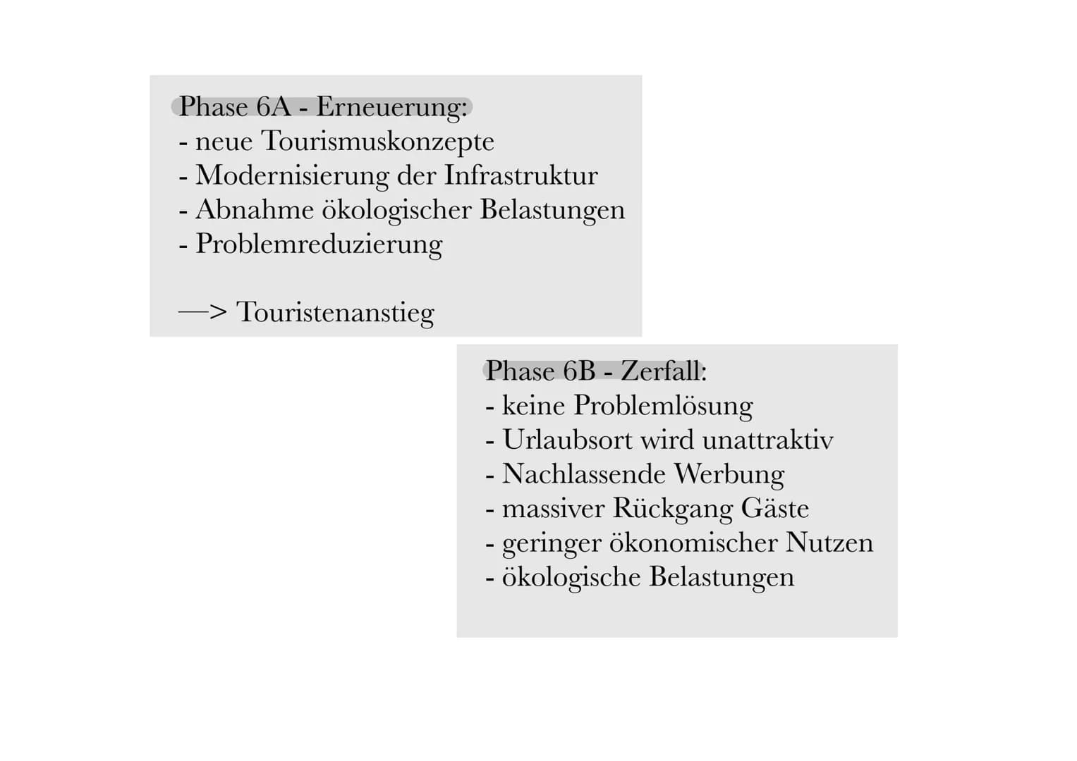 TOURISMUS
die krisenanfälligste Wirtschaftsbranche weltweit GLIEDERUNG
1. Was ist Tourismus?
2. Haupttourismusarten
3. Touristisches Potenzi