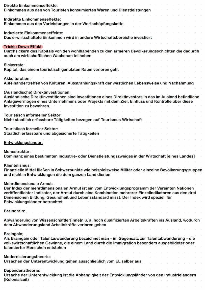 Glossar
Bodenerosion:
Abtragung der fruchtbaren Ackerflächen durch Wasser und Wind
Desertifikation:
Vom Menschen verursachte Landwirtschafts
