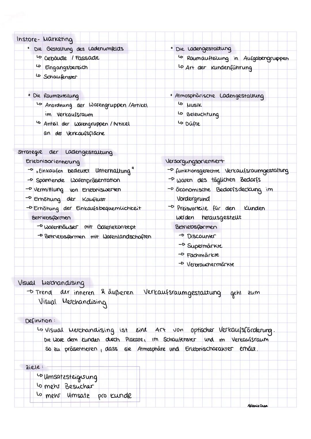 LERNFELD 4

Definition

Lernzettel Klausur 1
Wasenpräsentation

Themen
*   Aufzeichnungen
*   8.328-332
*   Gestaltung
*   Strategie
*   Vis