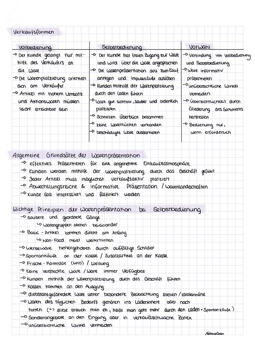 LERNFELD 4

Definition

Lernzettel Klausur 1
Wasenpräsentation

Themen
*   Aufzeichnungen
*   8.328-332
*   Gestaltung
*   Strategie
*   Vis