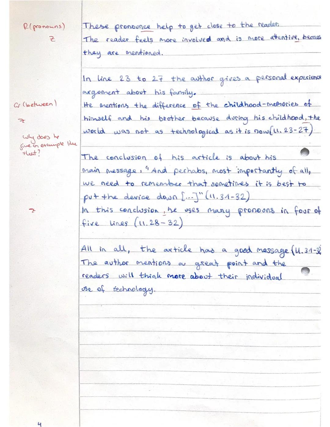 Exam no. 2, Grundkurs Englisch EF
Jiu
Klausurteil A: Schreiben mit Leseverstehen (integriert)
Assignments:
1
2
3.1
EF E5 G1
3.2
Summarize th