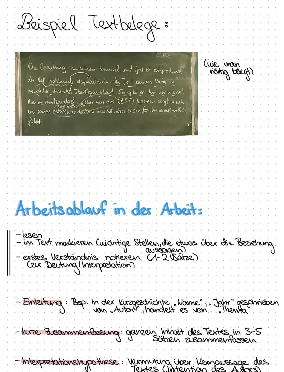 ~ Deutsch ~
Drei Kommunikationsmodelle: Friedemann Schulz von Thun, Paul Watzlawick,
"Marshall B. Rosenberg.
Friedemann Schulz von Thun:
• ü