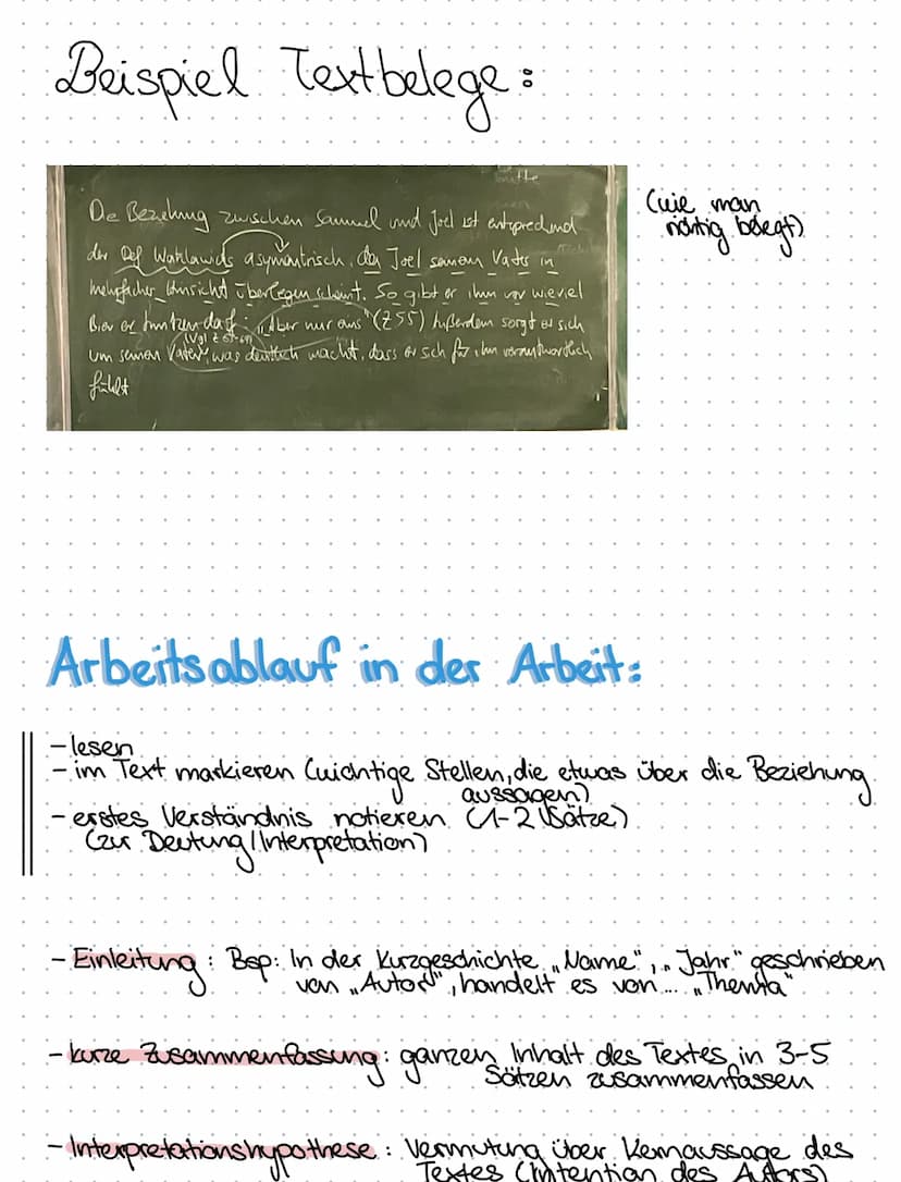 ~ Deutsch ~
Drei Kommunikationsmodelle: Friedemann Schulz von Thun, Paul Watzlawick,
"Marshall B. Rosenberg.
Friedemann Schulz von Thun:
• ü