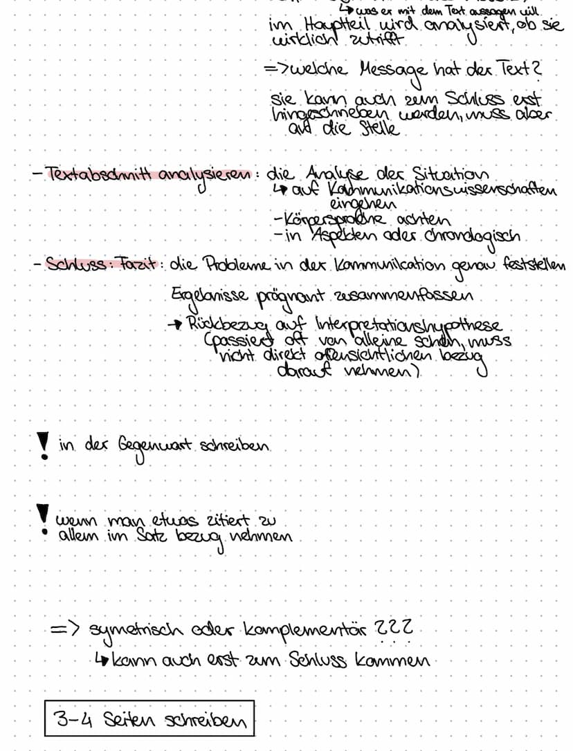 ~ Deutsch ~
Drei Kommunikationsmodelle: Friedemann Schulz von Thun, Paul Watzlawick,
"Marshall B. Rosenberg.
Friedemann Schulz von Thun:
• ü
