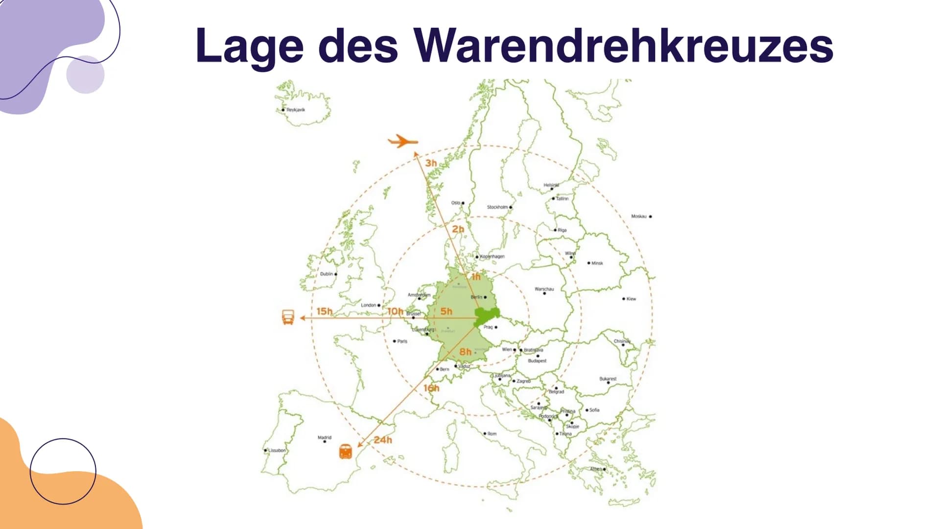 Leipzig, Zentrum im
Warenversandhandel
Einkaufen weltweit - Tag und
Nacht - World Wide Web O
Inhalt
01 Leipzig-Halle
Airport
03 Leipziger
Cl