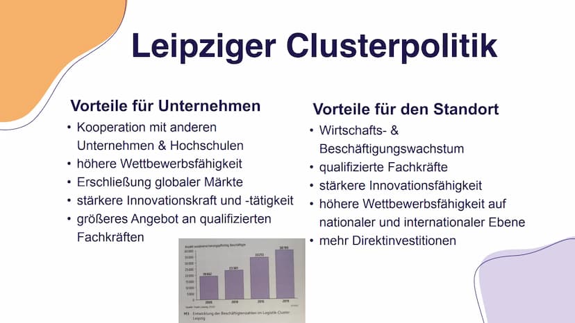 Leipzig, Zentrum im
Warenversandhandel
Einkaufen weltweit - Tag und
Nacht - World Wide Web O
Inhalt
01 Leipzig-Halle
Airport
03 Leipziger
Cl