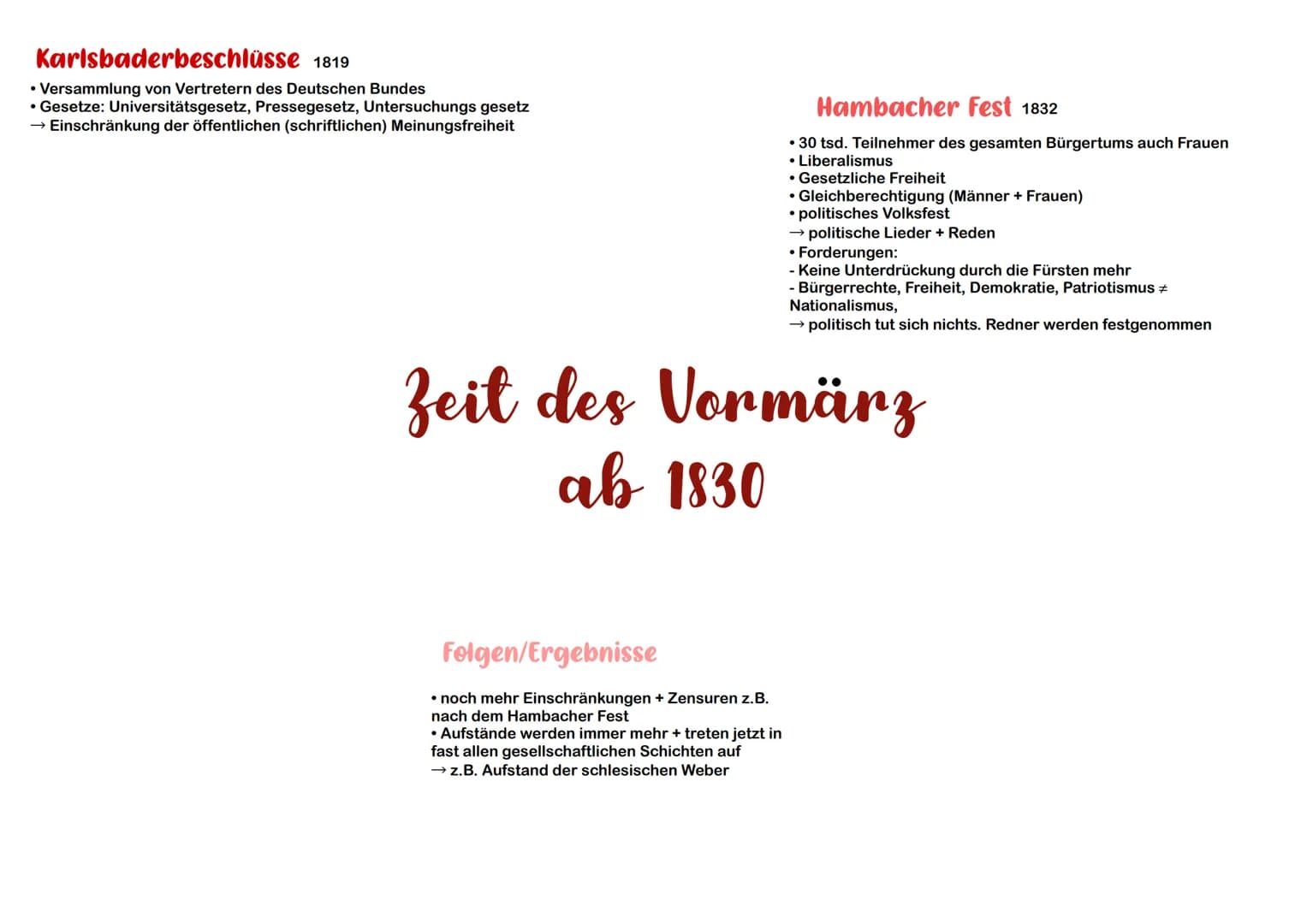 Vorgeschichte
• nach der franz. Revolution wurden Ideale der Freiheit und Brüderlichkeit
festgeschrieben
• Ausbruch der Koalitionskriege → P