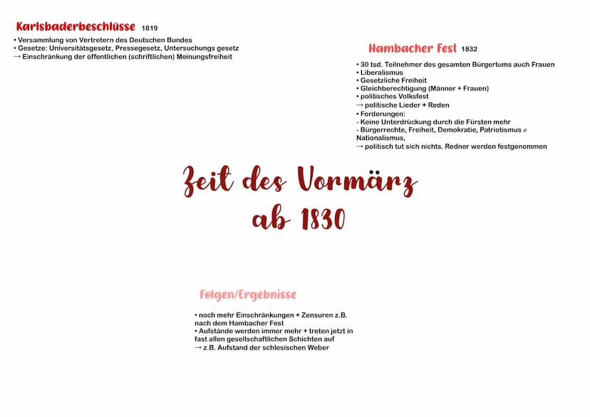 Vorgeschichte
• nach der franz. Revolution wurden Ideale der Freiheit und Brüderlichkeit
festgeschrieben
• Ausbruch der Koalitionskriege → P