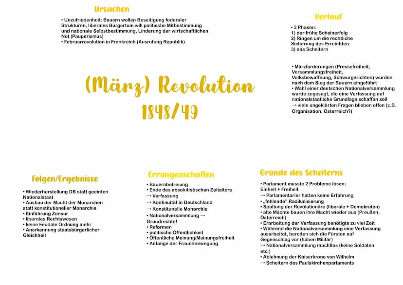 Vorgeschichte
• nach der franz. Revolution wurden Ideale der Freiheit und Brüderlichkeit
festgeschrieben
• Ausbruch der Koalitionskriege → P