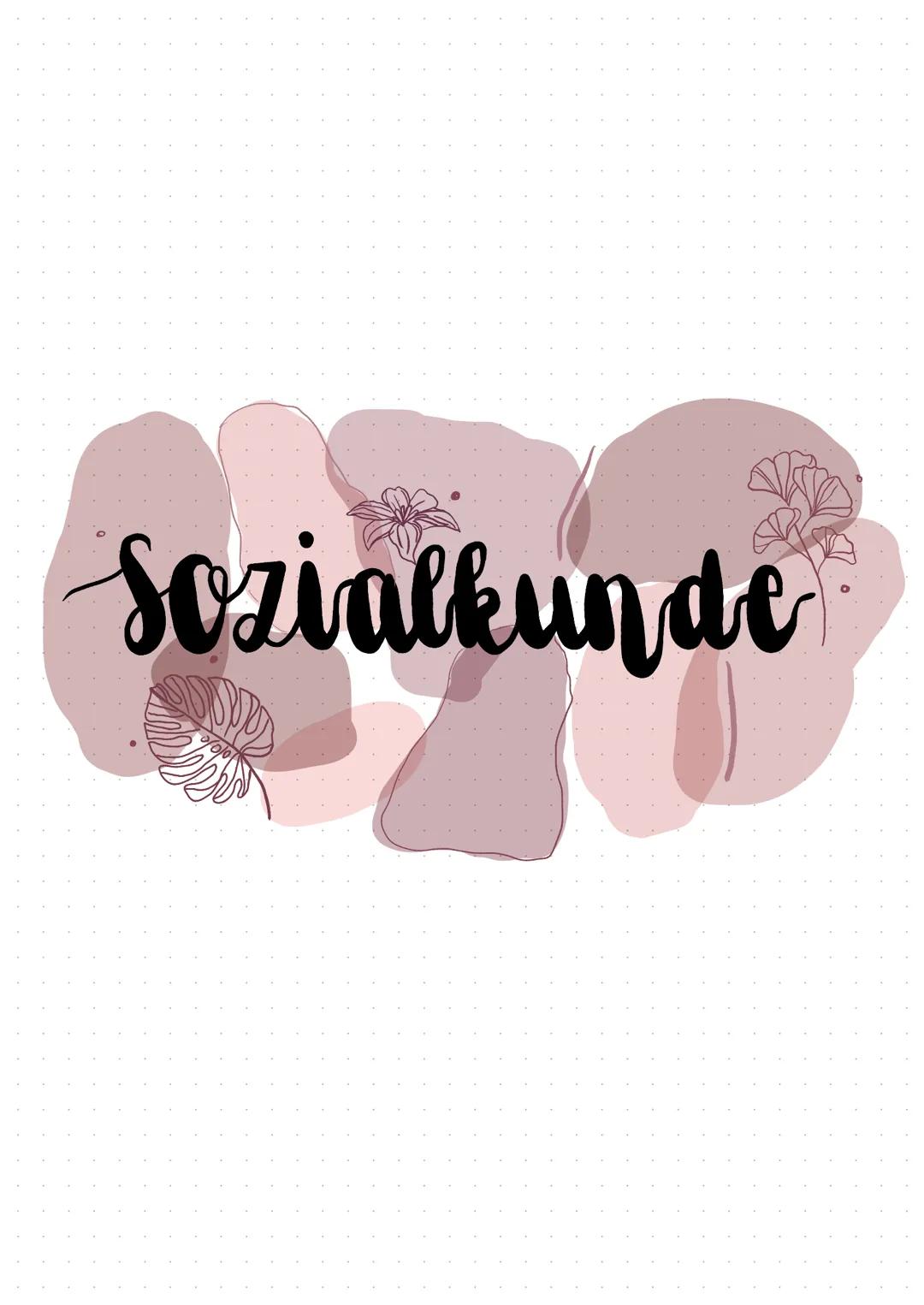 Chemie lernen online kostenlos & Industriemeister Prüfungen: Tipps für 2024