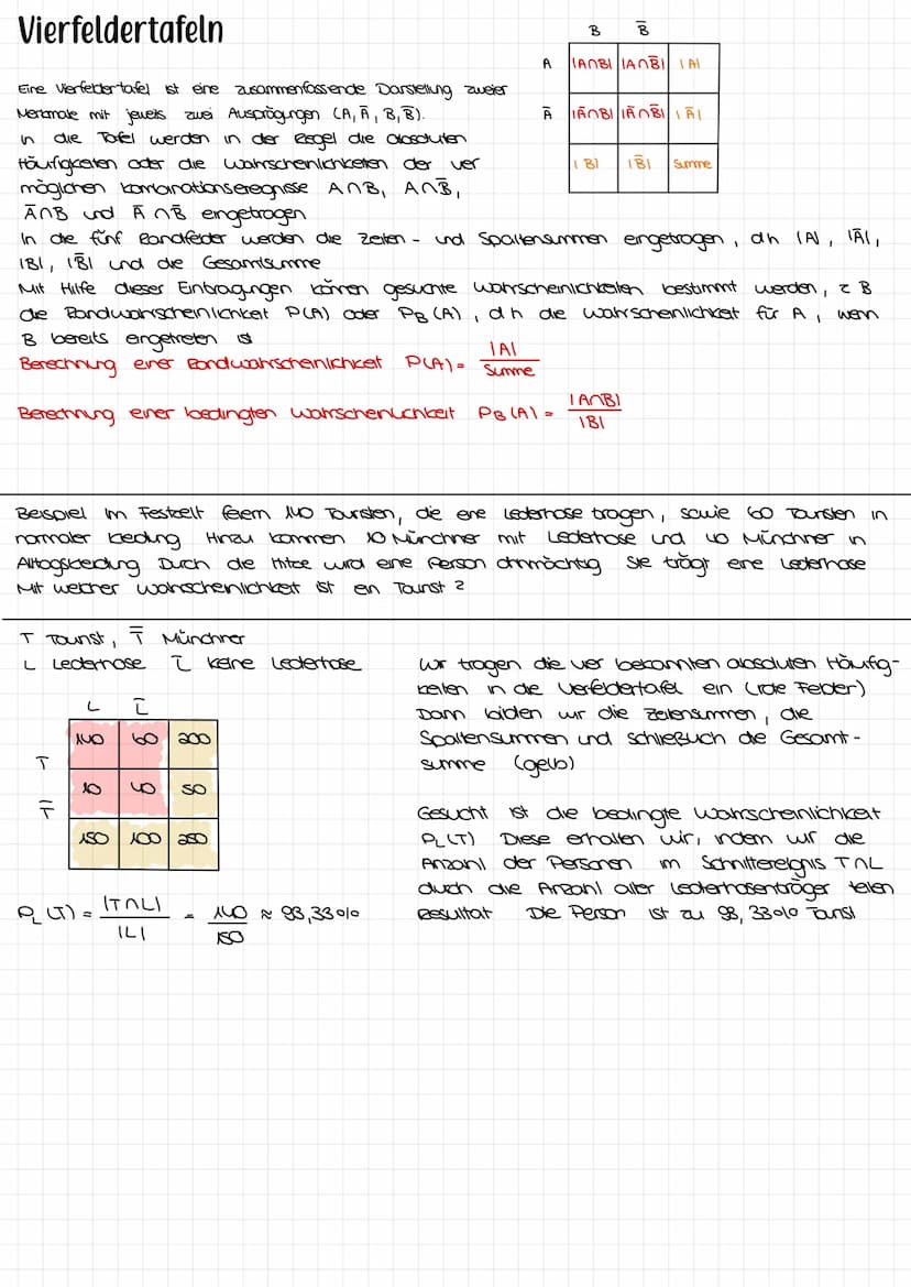 Stochastik Zufallsversuch, Begriffe etc.
Das Resultat eines zufallsversuches, das heißt sein Ausgang, wird als Ergebnis bezeichnet. Die Meng
