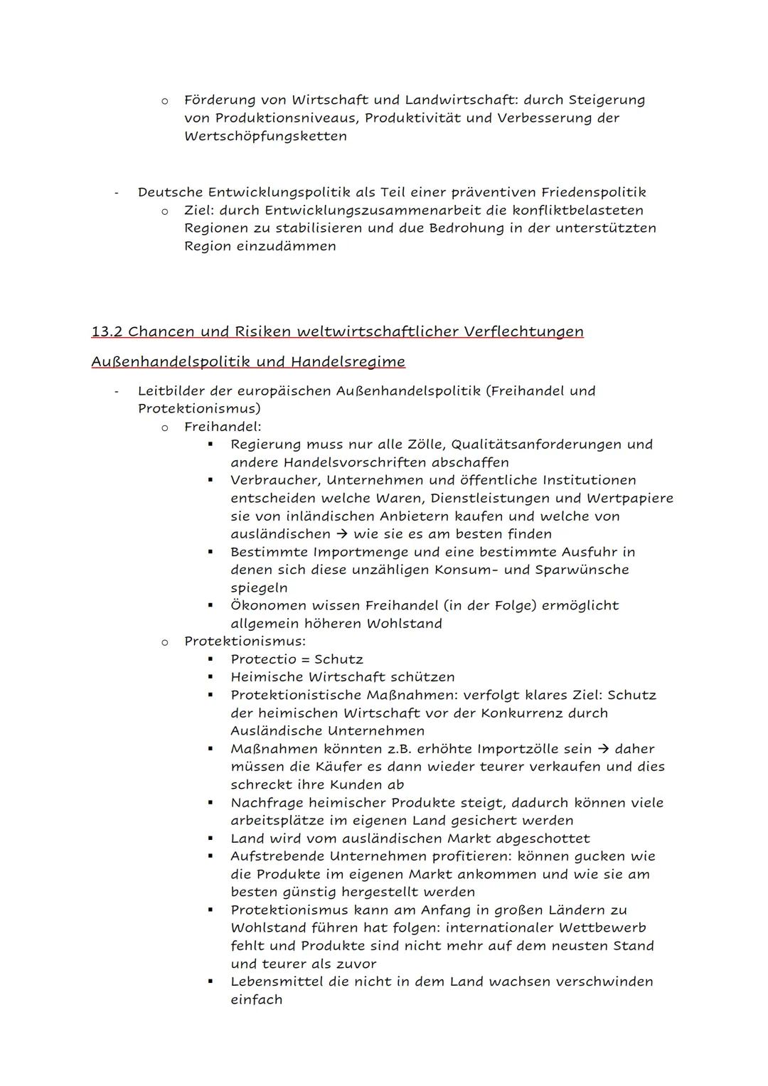 12.1 Politische Partizipation zwischen Anspruch und Wirklichkeit
Partizipation in der Demokratie (6 Stück):
Wahlen: Bevölkerung wählt die Pa