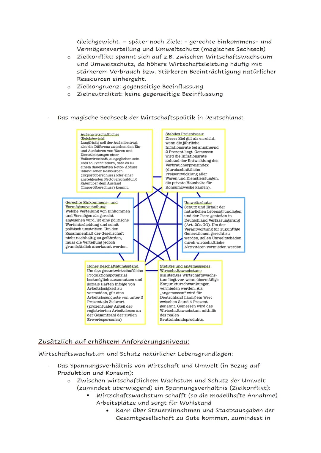 12.1 Politische Partizipation zwischen Anspruch und Wirklichkeit
Partizipation in der Demokratie (6 Stück):
Wahlen: Bevölkerung wählt die Pa