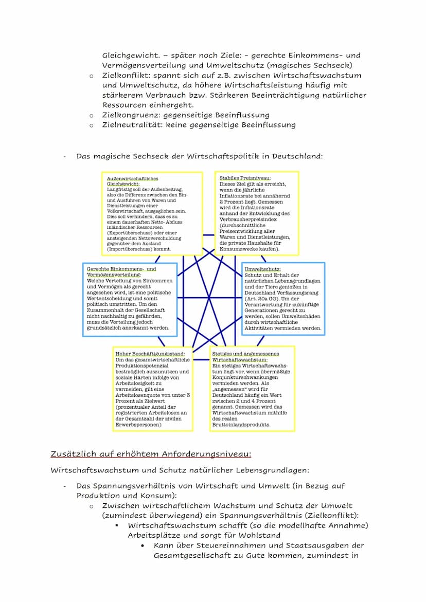 12.1 Politische Partizipation zwischen Anspruch und Wirklichkeit
Partizipation in der Demokratie (6 Stück):
Wahlen: Bevölkerung wählt die Pa