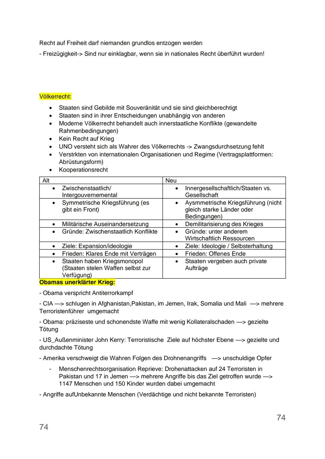 Sozialkunde Abitur Lernzettel
Parteien:
CDU: Christlich Demokratische Union Deutschland
CSU: Christlich Soziale Union (nur in Bayerin vertre