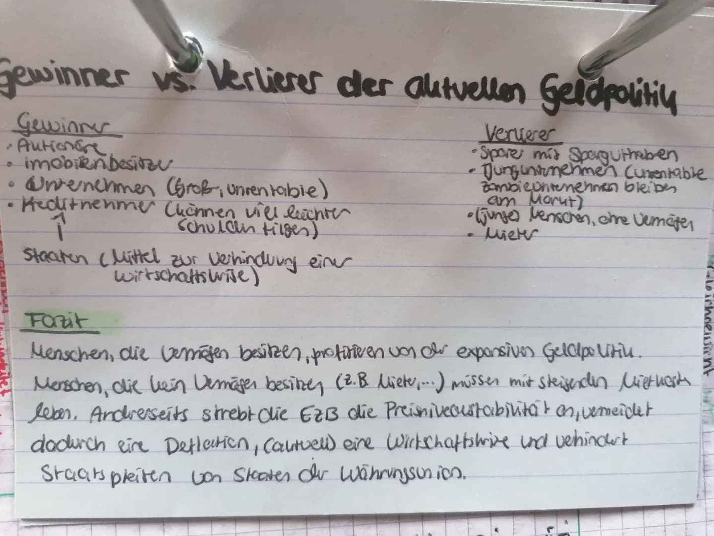 sagische
jedes Angebot
seine eigene
Atichtrage
Sozialwissenschaften Lk 3
sentrales diel
Liteit dies
Vierecus
Produktion Lohneinhanmen
Angebo