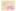Anorexia
Nervosa
Magersucht Gliederung
1
Was ist Anorexie?
2
Ursachen
3
Symptome
4
Krankheitsverlauf
5
Folgen
6
Prognose
7
Wie gehe ich
dami