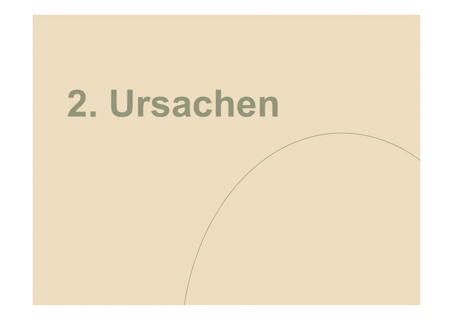 Anorexia
Nervosa
Magersucht Gliederung
1
Was ist Anorexie?
2
Ursachen
3
Symptome
4
Krankheitsverlauf
5
Folgen
6
Prognose
7
Wie gehe ich
dami