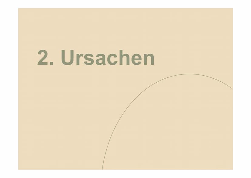Anorexia
Nervosa
Magersucht Gliederung
1
Was ist Anorexie?
2
Ursachen
3
Symptome
4
Krankheitsverlauf
5
Folgen
6
Prognose
7
Wie gehe ich
dami