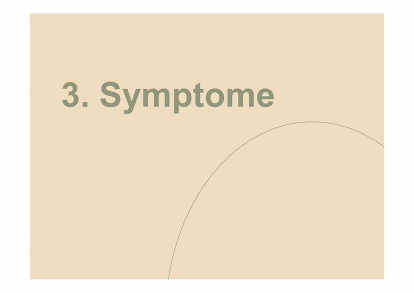 Anorexia
Nervosa
Magersucht Gliederung
1
Was ist Anorexie?
2
Ursachen
3
Symptome
4
Krankheitsverlauf
5
Folgen
6
Prognose
7
Wie gehe ich
dami