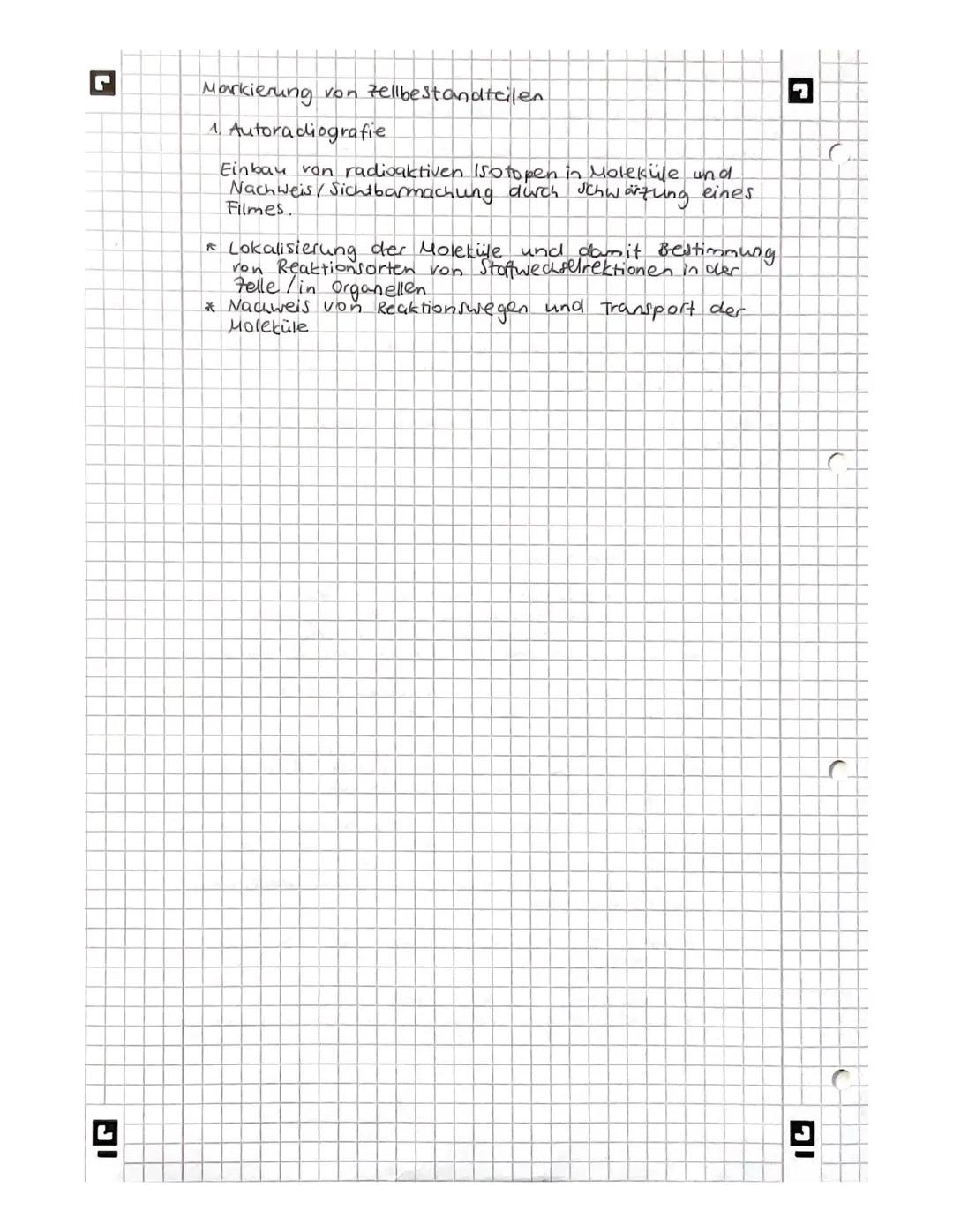 L
biologie
Licht mikroskopisches und Elektronenmikroskopisches
Bild der Zelles
Vakuole
Zellwand
glattes er
Witochondrium
A
9
Pflanze
AB
Gall