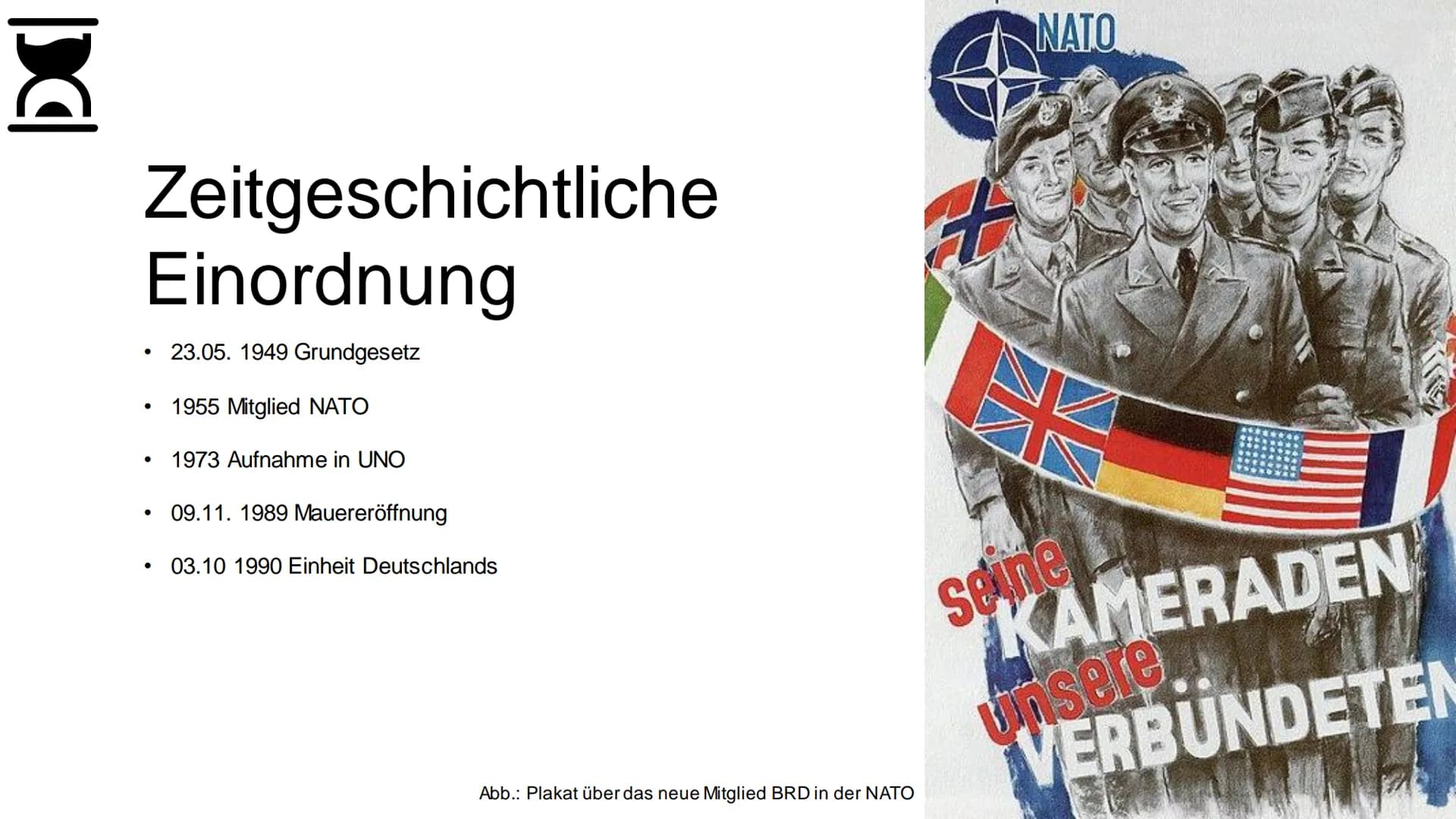 GERMANY:
BELGIEN
FRANCE
FOANKREICH
MAP OF THE OCCUPATION AREAS
KARTE BESATZUNGS-ZONEN
DER
ATATA
Zwei deutsche Literaturen:
BRD-DDR
SWITZERLA