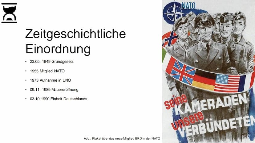 GERMANY:
BELGIEN
FRANCE
FOANKREICH
MAP OF THE OCCUPATION AREAS
KARTE BESATZUNGS-ZONEN
DER
ATATA
Zwei deutsche Literaturen:
BRD-DDR
SWITZERLA