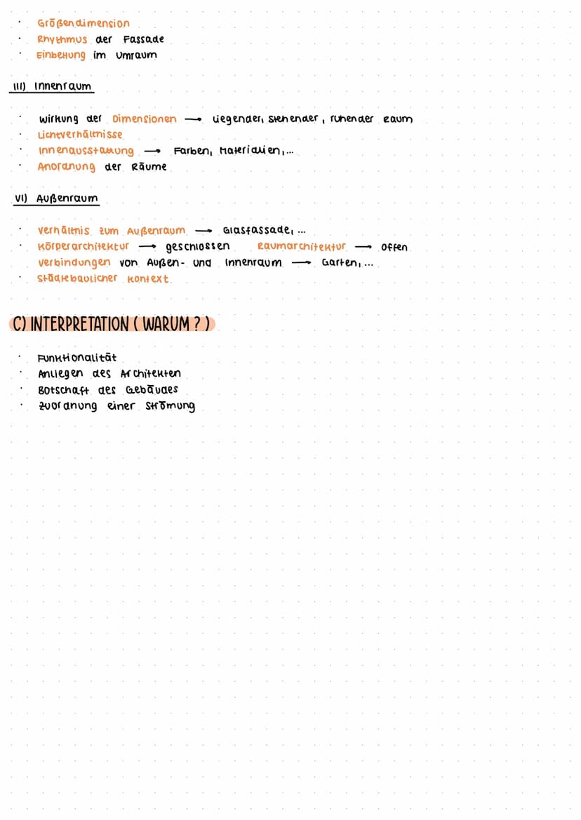 Kunet Abitur: Werkanalyse
A) BESTANDAUFNAHME ( WAS ? )
(1) Allgemeine Daten
künstler, Titel, Jahreszani, Format, Größe, Technik in einer kur