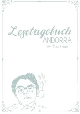 Know Lesetagebuch Andorra thumbnail