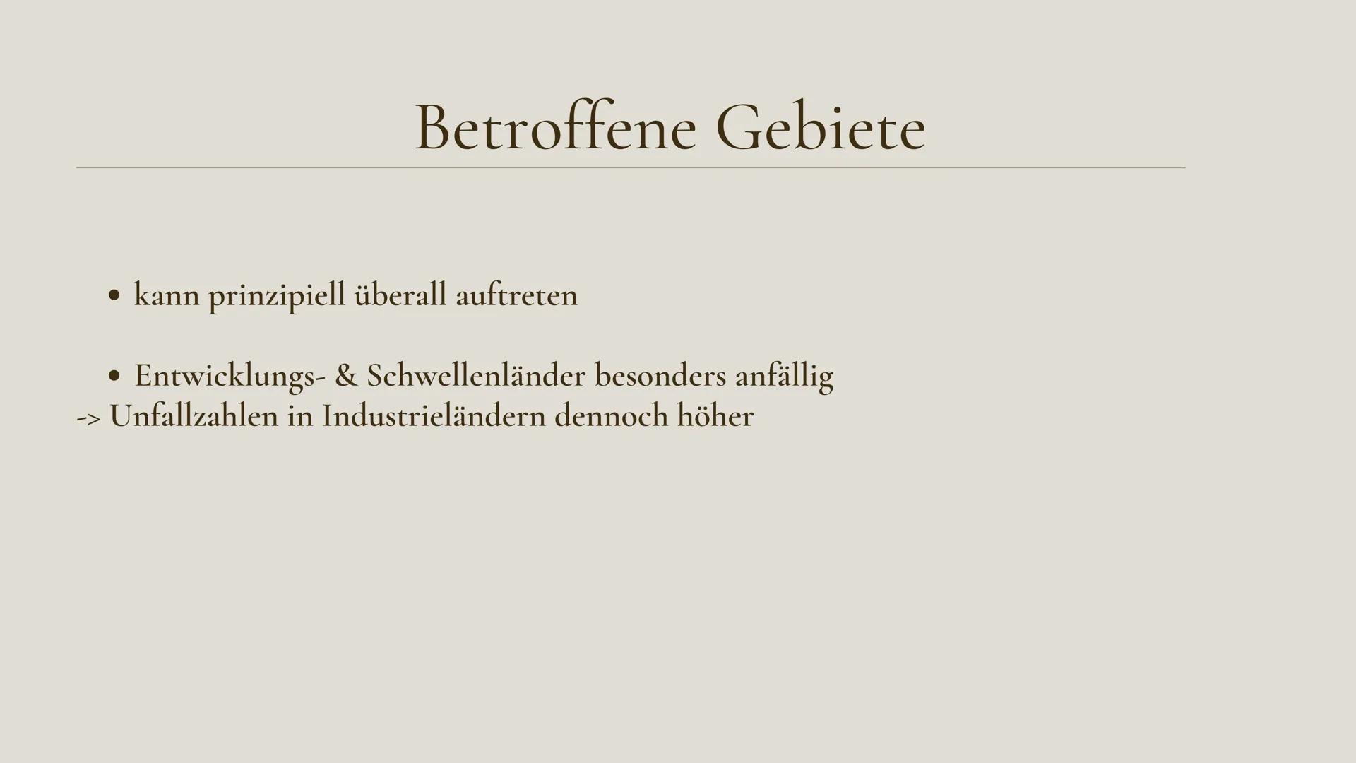 Havarie-
Syndrom
Eine Präsentation von
Lena, Nina & Victoria • Definition
Symptome
• Ursachen & Auslöser
• Betroffene Gebiete
Wirkungsgefüge