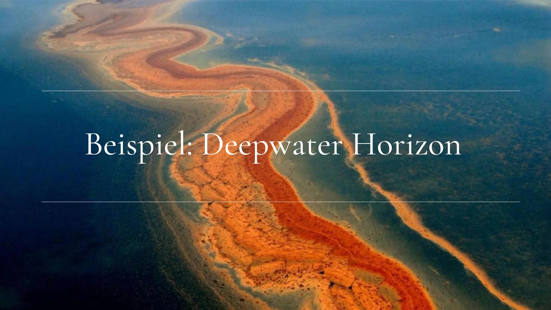 Havarie-
Syndrom
Eine Präsentation von
Lena, Nina & Victoria • Definition
Symptome
• Ursachen & Auslöser
• Betroffene Gebiete
Wirkungsgefüge