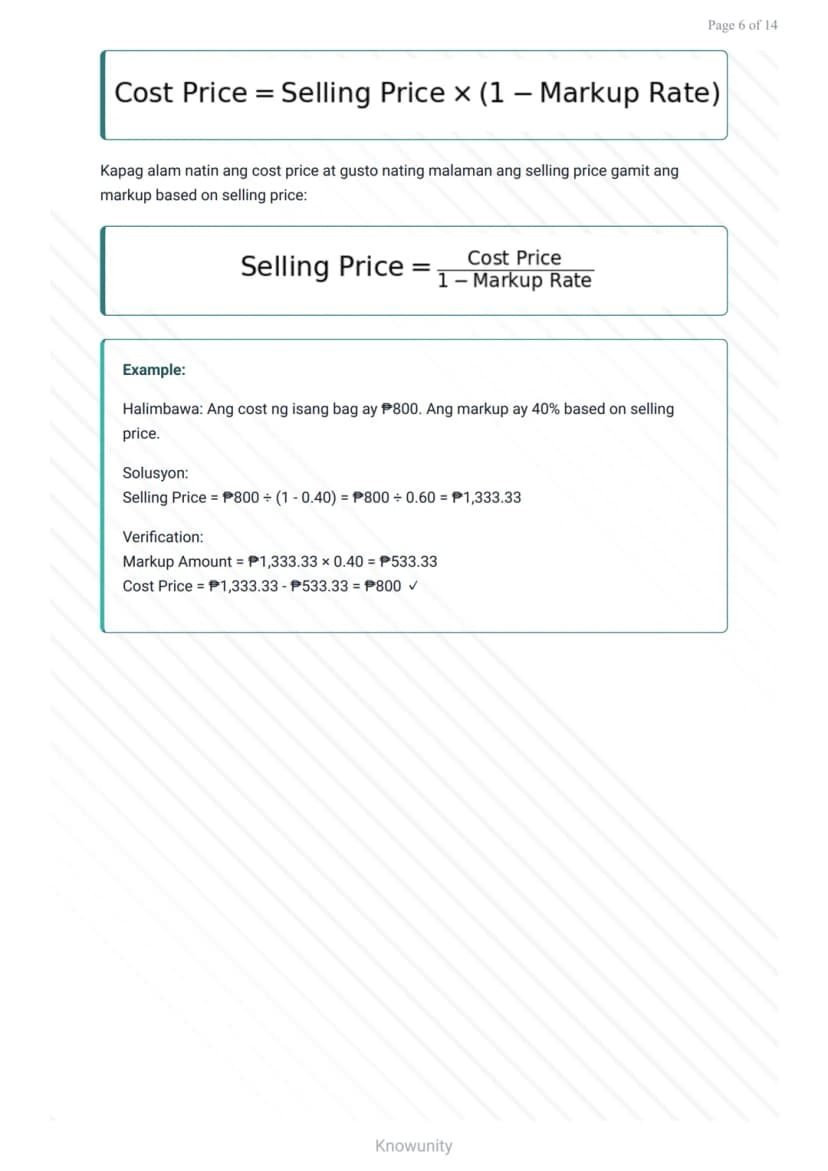 Page 6