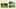 METAMORPHOSE DER SPROSSACHSE
1 GLIEDERUNG
1. Sprossachse
2. Was ist Metamorphose?
3. Was ist Metamorphose der
Sprossachse?
4. Funktion und A