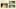 METAMORPHOSE DER SPROSSACHSE
1 GLIEDERUNG
1. Sprossachse
2. Was ist Metamorphose?
3. Was ist Metamorphose der
Sprossachse?
4. Funktion und A